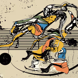 21691665212328247845504785274177859540302877700046788297349829883301535416321