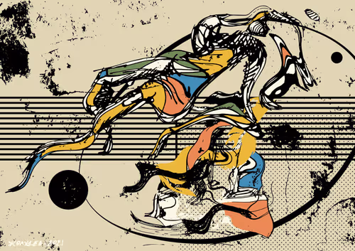 Item #21691665212328247845504785274177859540302877700046788297349829883301535416321 Media