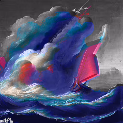 Item #83180905066478287171198706184001232941838851130016392994547452305099269865837 Media