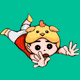 94654733305599584265080829193332761829574371598953444126551606129977305605904