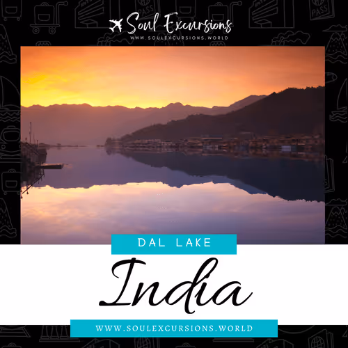 Item #66062759259298317495242665808143605487960305521075017354073139715361338294273 Media