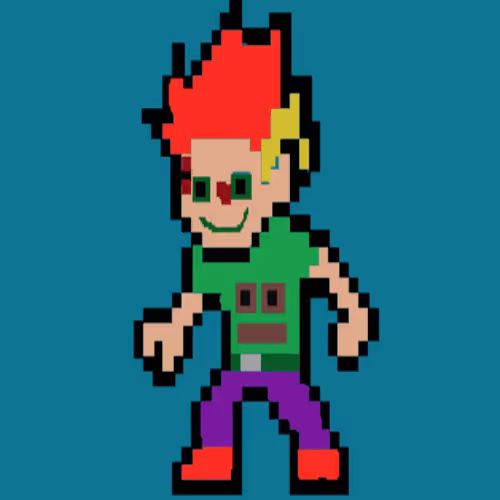 Item #18670520138621433477233653285105071158582414184032346185618647788946758565889 Media