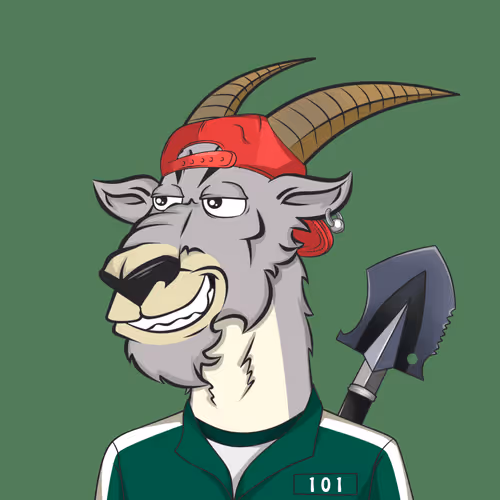 Item #7718973731336416488445692142118457683650738527091618077438122122347448107009 Media