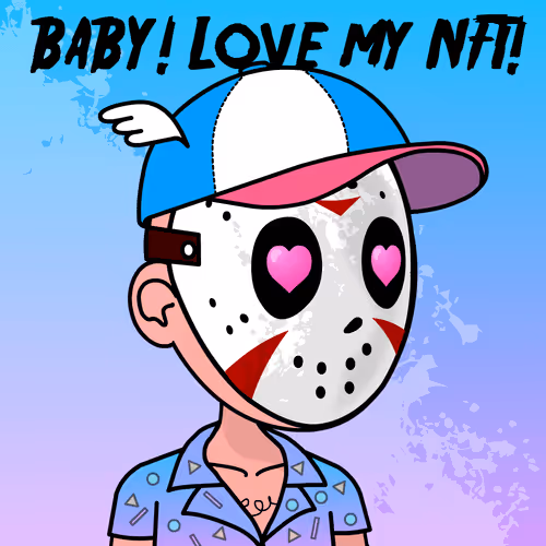 Item #64998815221357504140528228159705773818956466718528012138216039911220716765185 Media