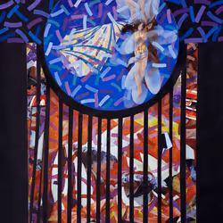 25884407402089902333261542394621764639615988380365521616150774019806665375745