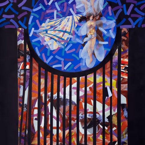 25884407402089902333261542394621764639615988380365521616150774019806665375745