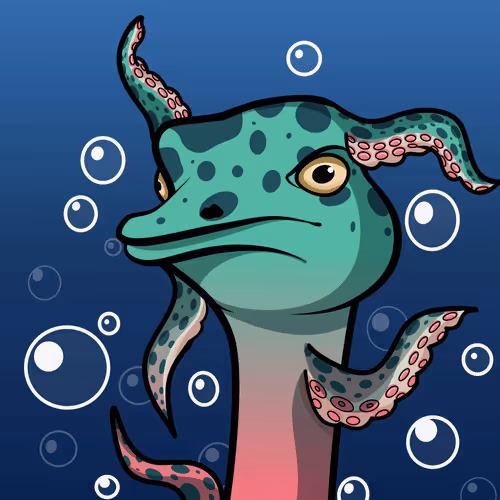 35139362881559656000353339026846880356141391620651095753188088417861171675137