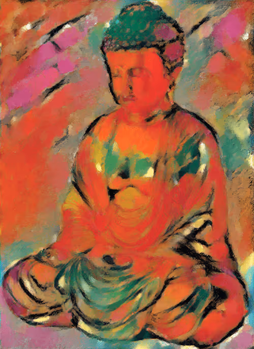 Item #4046250758851044023300552410465072307379875144448870820137173128848261251073 Media