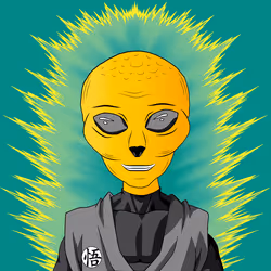 49298756002641662350007870130928629254886403356910807951606249525597710581761