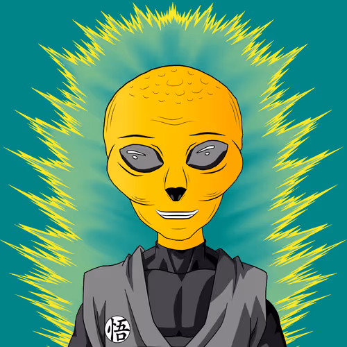 Item #49298756002641662350007870130928629254886403356910807951606249525597710581761 Media