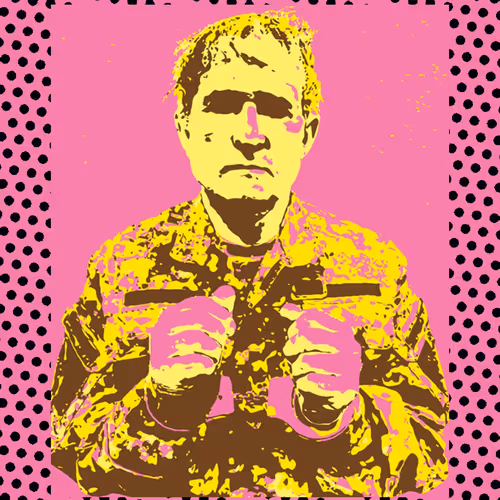 Item #27100252995508019150385808255110907389262315189711255974697148337369718456321 Media