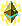 57728109186301997510486530793307380605430346505414541233397239321509574475777