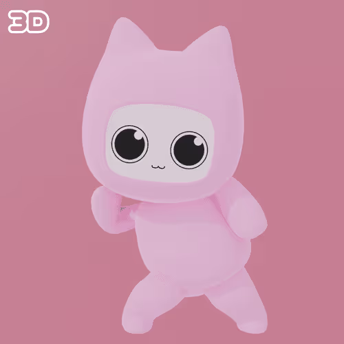 Item #29014243319676196359126730877655047555107173670640133741458013601074748850196 Media