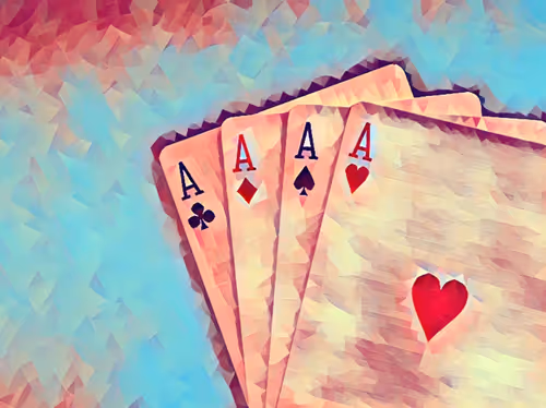 6149779074406706535937189605228961934585844034215787153183181523872169066497