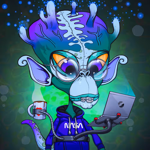 Item #55003582857367041481578223366921803842704779779078142632162840196439160651777 Media