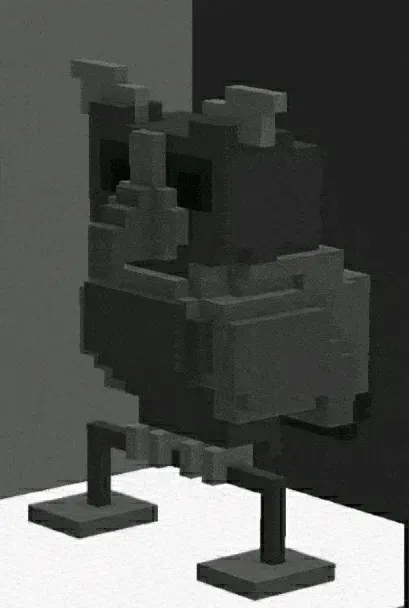 Item #89591897275411643392779838125924498059011693810750459803500800261413075419137 Media