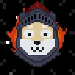 63313057381602991882420076386805618935829661494111684517451528689623106584577