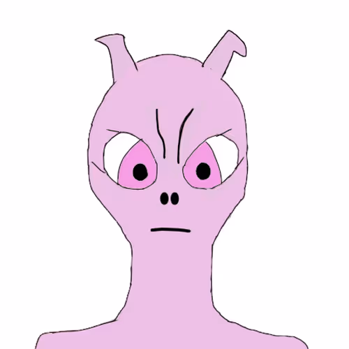 29677226284572847280240468550415803753207776568470908081379366177249786068993