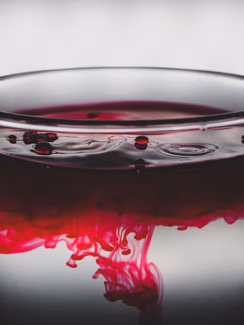 Item #39391070493116977564899321791408150162796374052111424108014134439239546306561 Media