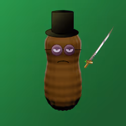 36182707438638648475889473897169384768264234913841206706329471300221636968449