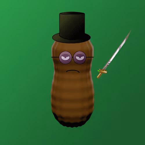 Item #36182707438638648475889473897169384768264234913841206706329471300221636968449 Media