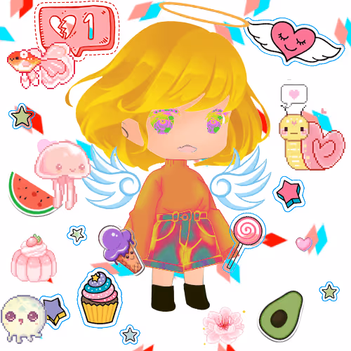 66938099645096507813092101382403600458326621452106344721748317590667346837505