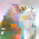 108882280252962130853844659489982467707617191786265805401233747056050147688449