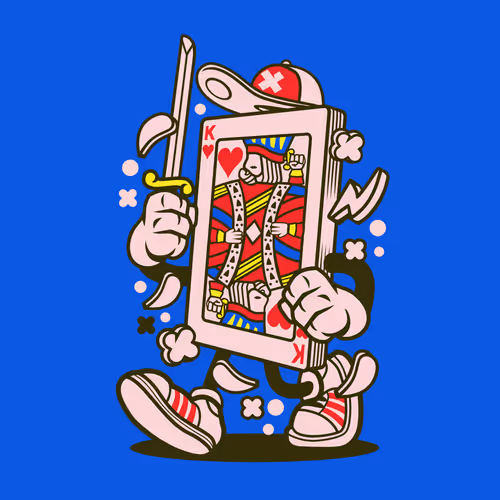 Item #68306948305288018728763325154303846816030525503802907000874745948582247923713 Media