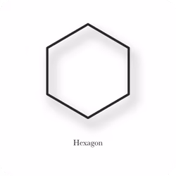 Hexagon