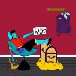 41977828838867299470153763613866039224937643637711870033941243233787357167617