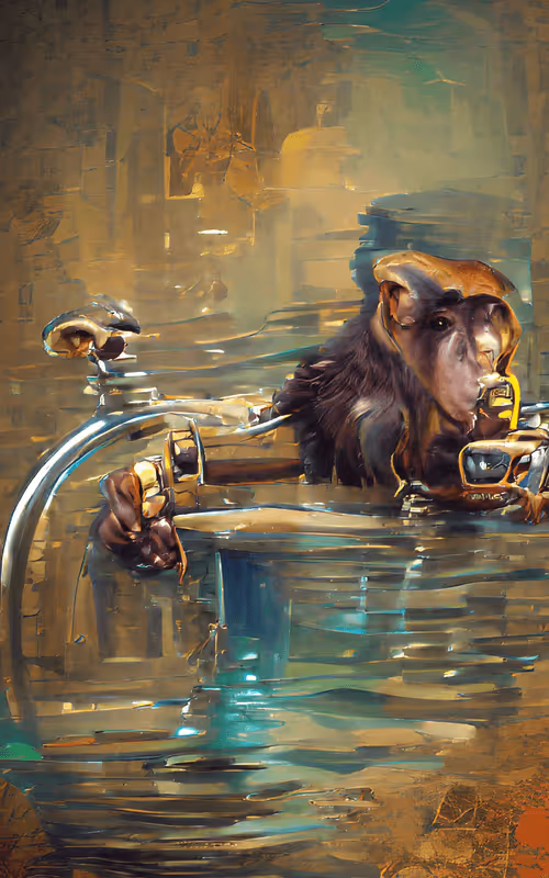 Item #60936582749887973680887905207242373184651602576971427239931946268602950221825 Media