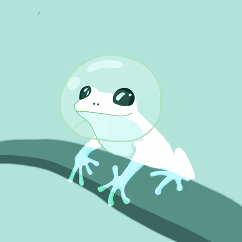 Item #50082847174953021552301926183621701600052591491165585856852486122202529267713 Media