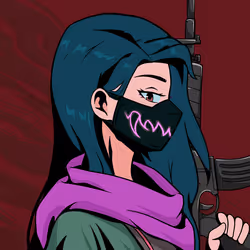 36852284575243829226328090605545604224780866561542734453144358228163343417345