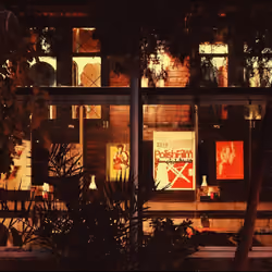 770 Sick Minds Place