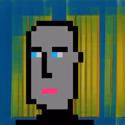 Item #101290456163613300160472181180404929072082458951627288072984081344158947606529 Media