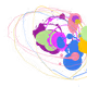 92410726735324957318852475361574848049050900789541628067677445775792017506305