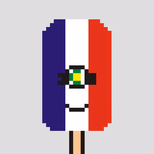 Item #86856089204995820351470859555499570277887772037133548622854732807630416248833 Media