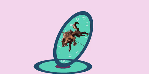 Item #83533924565478375256540621348068203140448736986529962336926819173165585924196 Media