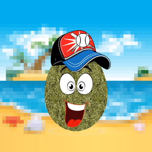 Item #85932088355096067764028340843949735086378517007207995669127692748087365730305 Media