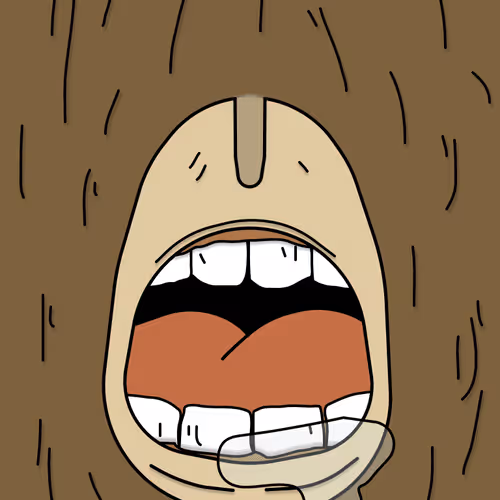 Item #73635613843064932526752341884913301021377277192622710647639035282096838934529 Media