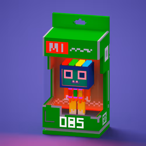 Item #17578901333824250897461959447525066601384313301588880557969474646595998842881 Media