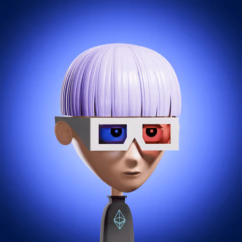 Item #39881448196309621148199195059590348233181975901584945458232894698682813775885 Media