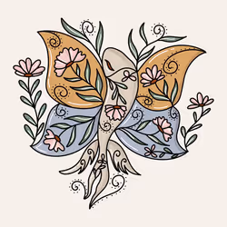 102587629043243621262828659489400897616095474029852490636001015865058246262785