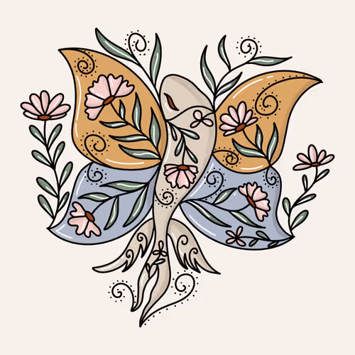 Item #102587629043243621262828659489400897616095474029852490636001015865058246262785 Media