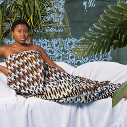 109162157552346088047496633038404394118504199992061596446112929379730291949569