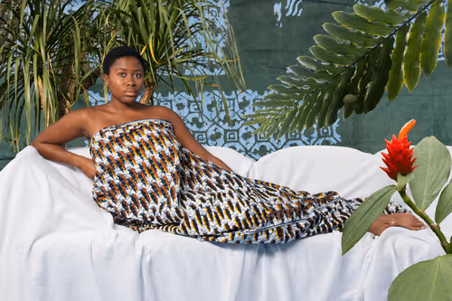 109162157552346088047496633038404394118504199992061596446112929379730291949569