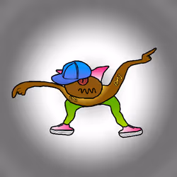 90800563360329224578608322988378997099477633898657226193592785324573957554177