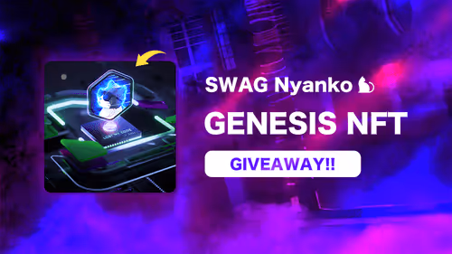 Item #36824865007963769376733089946332353839307246533962605694696977859113648138000 Media