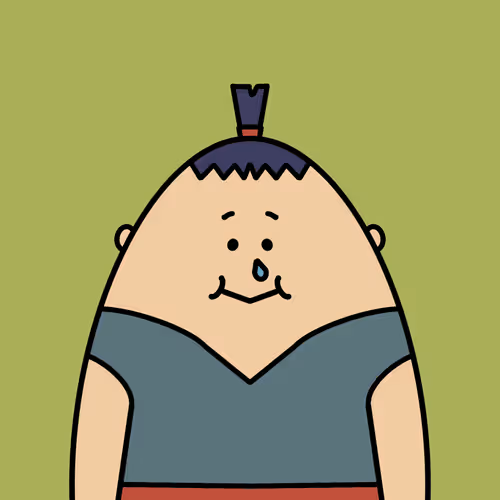 Item #39030414461433992115289582197106617121276302697825360915061849684100796907521 Media