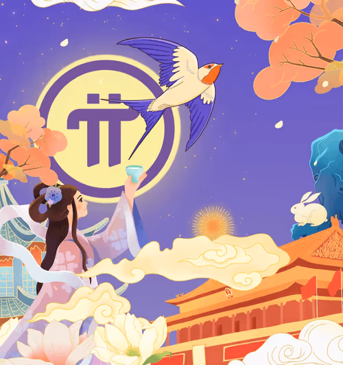 Item #63465259600371401764447365018164001825754237866018535949666571399605652553729 Media